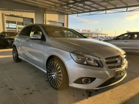 Mercedes-Benz A 180 1.8* CDI* 109ps* SPORT* 6ск* НАВИ* ПАРКТР - 14999 лв. / 7668.87 € - 65182609 6 | Car24.bg Mercedes-Benz A 180 1.8* CDI* 109ps* SPORT* 6ск* НАВИ* ПАРКТР - 14999 лв. / 7668.87 € - 65182609 6