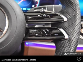 Mercedes-Benz E 450 * 4MATIC * CARFAX * ЦЕНА ДО БЪЛГАРИЯ - 111650 лв. / 57085.74 € - 82962291 14 | Car24.bg Mercedes-Benz E 450 * 4MATIC * CARFAX * ЦЕНА ДО БЪЛГАРИЯ - 111650 лв. / 57085.74 € - 82962291 14