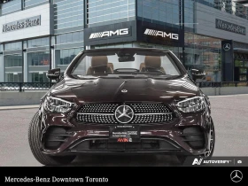 Mercedes-Benz E 450 * 4MATIC * CARFAX * ЦЕНА ДО БЪЛГАРИЯ - 111650 лв. / 57085.74 € - 82962291 2 | Car24.bg Mercedes-Benz E 450 * 4MATIC * CARFAX * ЦЕНА ДО БЪЛГАРИЯ - 111650 лв. / 57085.74 € - 82962291 2