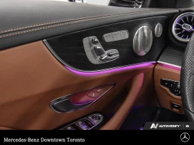 Mercedes-Benz E 450 * 4MATIC * CARFAX * ЦЕНА ДО БЪЛГАРИЯ - 111650 лв. / 57085.74 € - 82962291 13 | Car24.bg Mercedes-Benz E 450 * 4MATIC * CARFAX * ЦЕНА ДО БЪЛГАРИЯ - 111650 лв. / 57085.74 € - 82962291 13