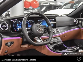 Mercedes-Benz E 450 * 4MATIC * CARFAX * ЦЕНА ДО БЪЛГАРИЯ - 111650 лв. / 57085.74 € - 82962291 9 | Car24.bg Mercedes-Benz E 450 * 4MATIC * CARFAX * ЦЕНА ДО БЪЛГАРИЯ - 111650 лв. / 57085.74 € - 82962291 9