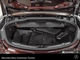 Mercedes-Benz E 450 * 4MATIC * CARFAX * ЦЕНА ДО БЪЛГАРИЯ - 111650 лв. / 57085.74 € - 82962291 7 | Car24.bg Mercedes-Benz E 450 * 4MATIC * CARFAX * ЦЕНА ДО БЪЛГАРИЯ - 111650 лв. / 57085.74 € - 82962291 7