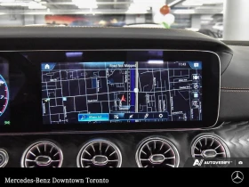 Mercedes-Benz E 450 * 4MATIC * CARFAX * ЦЕНА ДО БЪЛГАРИЯ - 111650 лв. / 57085.74 € - 82962291 17 | Car24.bg Mercedes-Benz E 450 * 4MATIC * CARFAX * ЦЕНА ДО БЪЛГАРИЯ - 111650 лв. / 57085.74 € - 82962291 17