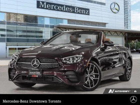 Mercedes-Benz E 450 * 4MATIC * CARFAX * ЦЕНА ДО БЪЛГАРИЯ - 111650 лв. / 57085.74 € - 82962291 3 | Car24.bg Mercedes-Benz E 450 * 4MATIC * CARFAX * ЦЕНА ДО БЪЛГАРИЯ - 111650 лв. / 57085.74 € - 82962291 3