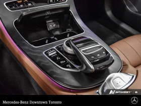 Mercedes-Benz E 450 * 4MATIC * CARFAX * ЦЕНА ДО БЪЛГАРИЯ - 111650 лв. / 57085.74 € - 82962291 15 | Car24.bg Mercedes-Benz E 450 * 4MATIC * CARFAX * ЦЕНА ДО БЪЛГАРИЯ - 111650 лв. / 57085.74 € - 82962291 15