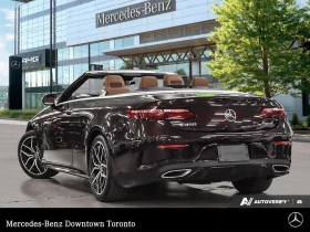 Mercedes-Benz E 450 * 4MATIC * CARFAX * ЦЕНА ДО БЪЛГАРИЯ - 111650 лв. / 57085.74 € - 82962291 5 | Car24.bg Mercedes-Benz E 450 * 4MATIC * CARFAX * ЦЕНА ДО БЪЛГАРИЯ - 111650 лв. / 57085.74 € - 82962291 5