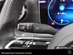 Mercedes-Benz E 450 * 4MATIC * CARFAX * ЦЕНА ДО БЪЛГАРИЯ - 111650 лв. / 57085.74 € - 82962291 12 | Car24.bg Mercedes-Benz E 450 * 4MATIC * CARFAX * ЦЕНА ДО БЪЛГАРИЯ - 111650 лв. / 57085.74 € - 82962291 12