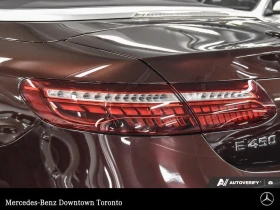 Mercedes-Benz E 450 * 4MATIC * CARFAX * ЦЕНА ДО БЪЛГАРИЯ - 111650 лв. / 57085.74 € - 82962291 8 | Car24.bg Mercedes-Benz E 450 * 4MATIC * CARFAX * ЦЕНА ДО БЪЛГАРИЯ - 111650 лв. / 57085.74 € - 82962291 8