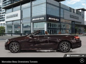 Mercedes-Benz E 450 * 4MATIC * CARFAX * ЦЕНА ДО БЪЛГАРИЯ - 111650 лв. / 57085.74 € - 82962291 4 | Car24.bg Mercedes-Benz E 450 * 4MATIC * CARFAX * ЦЕНА ДО БЪЛГАРИЯ - 111650 лв. / 57085.74 € - 82962291 4