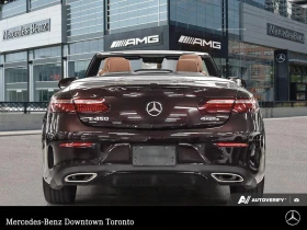 Mercedes-Benz E 450 * 4MATIC * CARFAX * ЦЕНА ДО БЪЛГАРИЯ - 111650 лв. / 57085.74 € - 82962291 6 | Car24.bg Mercedes-Benz E 450 * 4MATIC * CARFAX * ЦЕНА ДО БЪЛГАРИЯ - 111650 лв. / 57085.74 € - 82962291 6