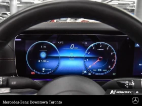 Mercedes-Benz E 450 * 4MATIC * CARFAX * ЦЕНА ДО БЪЛГАРИЯ - 111650 лв. / 57085.74 € - 82962291 11 | Car24.bg Mercedes-Benz E 450 * 4MATIC * CARFAX * ЦЕНА ДО БЪЛГАРИЯ - 111650 лв. / 57085.74 € - 82962291 11