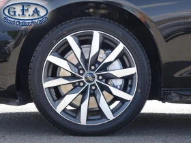 Audi A4 * PROGRESSIV QUATTRO MODEL, S LINE, LEATHER SEATS, - 49900 лв. / 25513.46 € - 76778895 7 | Car24.bg Audi A4 * PROGRESSIV QUATTRO MODEL, S LINE, LEATHER SEATS, - 49900 лв. / 25513.46 € - 76778895 7