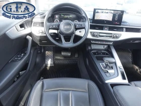 Audi A4 * PROGRESSIV QUATTRO MODEL, S LINE, LEATHER SEATS, - 49900 лв. / 25513.46 € - 76778895 16 | Car24.bg Audi A4 * PROGRESSIV QUATTRO MODEL, S LINE, LEATHER SEATS, - 49900 лв. / 25513.46 € - 76778895 16