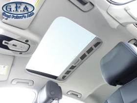 Audi A4 * PROGRESSIV QUATTRO MODEL, S LINE, LEATHER SEATS, - 49900 лв. / 25513.46 € - 76778895 8 | Car24.bg Audi A4 * PROGRESSIV QUATTRO MODEL, S LINE, LEATHER SEATS, - 49900 лв. / 25513.46 € - 76778895 8