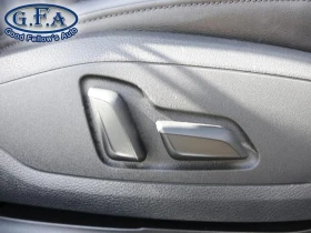 Audi A4 * PROGRESSIV QUATTRO MODEL, S LINE, LEATHER SEATS, - 49900 лв. / 25513.46 € - 76778895 14 | Car24.bg Audi A4 * PROGRESSIV QUATTRO MODEL, S LINE, LEATHER SEATS, - 49900 лв. / 25513.46 € - 76778895 14