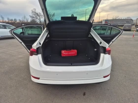 Skoda Octavia 2.0-М/Т-150кс - 19860 € / 38842.78 лв. - 16232224 11 | Car24.bg Skoda Octavia 2.0-М/Т-150кс - 19860 € / 38842.78 лв. - 16232224 11