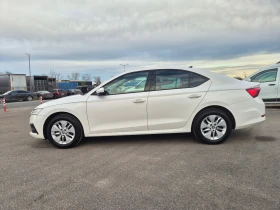 Skoda Octavia 2.0-М/Т-150кс - 19860 € / 38842.78 лв. - 16232224 2 | Car24.bg Skoda Octavia 2.0-М/Т-150кс - 19860 € / 38842.78 лв. - 16232224 2