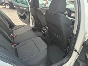 Skoda Octavia 2.0-М/Т-150кс - 19860 € / 38842.78 лв. - 16232224 10 | Car24.bg Skoda Octavia 2.0-М/Т-150кс - 19860 € / 38842.78 лв. - 16232224 10