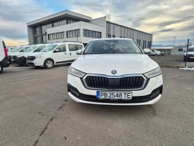 Skoda Octavia 2.0-М/Т-150кс - 19860 € / 38842.78 лв. - 16232224 8 | Car24.bg Skoda Octavia 2.0-М/Т-150кс - 19860 € / 38842.78 лв. - 16232224 8