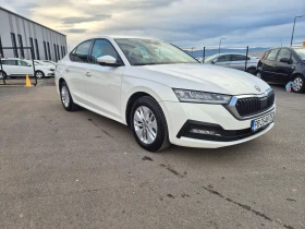 Skoda Octavia 2.0-М/Т-150кс - 19860 € / 38842.78 лв. - 16232224 7 | Car24.bg Skoda Octavia 2.0-М/Т-150кс - 19860 € / 38842.78 лв. - 16232224 7