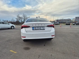 Skoda Octavia 2.0-М/Т-150кс - 19860 € / 38842.78 лв. - 16232224 4 | Car24.bg Skoda Octavia 2.0-М/Т-150кс - 19860 € / 38842.78 лв. - 16232224 4