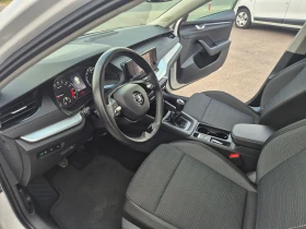 Skoda Octavia 2.0-М/Т-150кс - 19860 € / 38842.78 лв. - 16232224 13 | Car24.bg Skoda Octavia 2.0-М/Т-150кс - 19860 € / 38842.78 лв. - 16232224 13