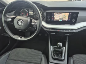 Skoda Octavia 2.0-М/Т-150кс - 19860 € / 38842.78 лв. - 16232224 14 | Car24.bg Skoda Octavia 2.0-М/Т-150кс - 19860 € / 38842.78 лв. - 16232224 14