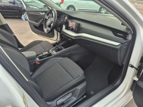 Skoda Octavia 2.0-М/Т-150кс - 19860 € / 38842.78 лв. - 16232224 9 | Car24.bg Skoda Octavia 2.0-М/Т-150кс - 19860 € / 38842.78 лв. - 16232224 9