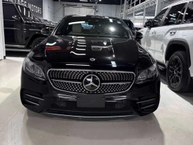 Mercedes-Benz E 53 AMG CARFAX - 33900 € / 66302.64 лв. - 95393583 6 | Car24.bg Mercedes-Benz E 53 AMG CARFAX - 33900 € / 66302.64 лв. - 95393583 6