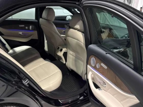 Mercedes-Benz E 53 AMG CARFAX - 33900 € / 66302.64 лв. - 95393583 12 | Car24.bg Mercedes-Benz E 53 AMG CARFAX - 33900 € / 66302.64 лв. - 95393583 12