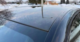 BMW M5 * Sedan * CARFAX * ЦЕНА ДО БГ - 60000 € / 117349.80 лв. - 67945286 14 | Car24.bg BMW M5 * Sedan * CARFAX * ЦЕНА ДО БГ - 60000 € / 117349.80 лв. - 67945286 14