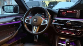 BMW M5 * Sedan * CARFAX * ЦЕНА ДО БГ - 60000 € / 117349.80 лв. - 67945286 6 | Car24.bg BMW M5 * Sedan * CARFAX * ЦЕНА ДО БГ - 60000 € / 117349.80 лв. - 67945286 6