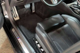 BMW M5 * Sedan * CARFAX * ЦЕНА ДО БГ - 60000 € / 117349.80 лв. - 67945286 9 | Car24.bg BMW M5 * Sedan * CARFAX * ЦЕНА ДО БГ - 60000 € / 117349.80 лв. - 67945286 9