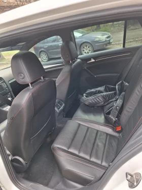 VW Golf GOLF 7 GTI - 13300 € / 26012.54 лв. - 99945109 7 | Car24.bg VW Golf GOLF 7 GTI - 13300 € / 26012.54 лв. - 99945109 7