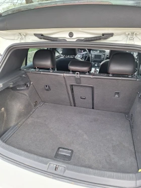 VW Golf GOLF 7 GTI - 13300 € / 26012.54 лв. - 99945109 14 | Car24.bg VW Golf GOLF 7 GTI - 13300 € / 26012.54 лв. - 99945109 14