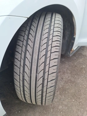 VW Golf GOLF 7 GTI - 13300 € / 26012.54 лв. - 99945109 5 | Car24.bg VW Golf GOLF 7 GTI - 13300 € / 26012.54 лв. - 99945109 5