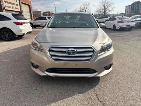 Subaru Legacy * 4dr Sdn CVT 2.5i w/Limited & Tech Pkg* 2 КЛЮЧА* - 12000 € / 23469.96 лв. - 18809656 6 | Car24.bg Subaru Legacy * 4dr Sdn CVT 2.5i w/Limited & Tech Pkg* 2 КЛЮЧА* - 12000 € / 23469.96 лв. - 18809656 6