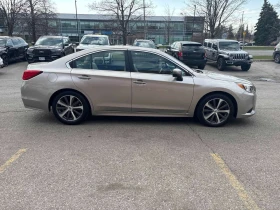 Subaru Legacy * 4dr Sdn CVT 2.5i w/Limited & Tech Pkg* 2 КЛЮЧА* - 12000 € / 23469.96 лв. - 18809656 3 | Car24.bg Subaru Legacy * 4dr Sdn CVT 2.5i w/Limited & Tech Pkg* 2 КЛЮЧА* - 12000 € / 23469.96 лв. - 18809656 3