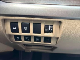 Subaru Legacy * 4dr Sdn CVT 2.5i w/Limited & Tech Pkg* 2 КЛЮЧА* - 12000 € / 23469.96 лв. - 18809656 13 | Car24.bg Subaru Legacy * 4dr Sdn CVT 2.5i w/Limited & Tech Pkg* 2 КЛЮЧА* - 12000 € / 23469.96 лв. - 18809656 13