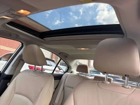 Subaru Legacy * 4dr Sdn CVT 2.5i w/Limited & Tech Pkg* 2 КЛЮЧА* - 12000 € / 23469.96 лв. - 18809656 15 | Car24.bg Subaru Legacy * 4dr Sdn CVT 2.5i w/Limited & Tech Pkg* 2 КЛЮЧА* - 12000 € / 23469.96 лв. - 18809656 15