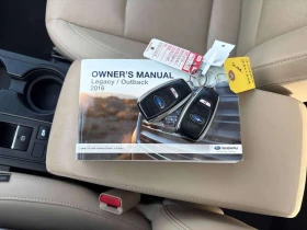 Subaru Legacy * 4dr Sdn CVT 2.5i w/Limited & Tech Pkg* 2 КЛЮЧА* - 12000 € / 23469.96 лв. - 18809656 12 | Car24.bg Subaru Legacy * 4dr Sdn CVT 2.5i w/Limited & Tech Pkg* 2 КЛЮЧА* - 12000 € / 23469.96 лв. - 18809656 12