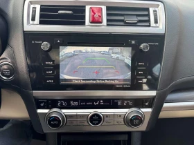 Subaru Legacy * 4dr Sdn CVT 2.5i w/Limited & Tech Pkg* 2 КЛЮЧА* - 12000 € / 23469.96 лв. - 18809656 10 | Car24.bg Subaru Legacy * 4dr Sdn CVT 2.5i w/Limited & Tech Pkg* 2 КЛЮЧА* - 12000 € / 23469.96 лв. - 18809656 10