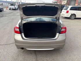 Subaru Legacy * 4dr Sdn CVT 2.5i w/Limited & Tech Pkg* 2 КЛЮЧА* - 12000 € / 23469.96 лв. - 18809656 17 | Car24.bg Subaru Legacy * 4dr Sdn CVT 2.5i w/Limited & Tech Pkg* 2 КЛЮЧА* - 12000 € / 23469.96 лв. - 18809656 17