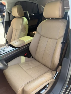 Audi A8 A8L 55tfsi - 29990 € / 58655.34 лв. - 24495646 10 | Car24.bg Audi A8 A8L 55tfsi - 29990 € / 58655.34 лв. - 24495646 10