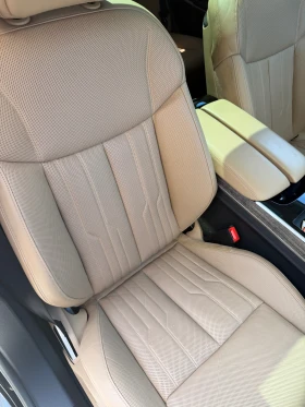 Audi A8 A8L 55tfsi - 29990 € / 58655.34 лв. - 24495646 9 | Car24.bg Audi A8 A8L 55tfsi - 29990 € / 58655.34 лв. - 24495646 9