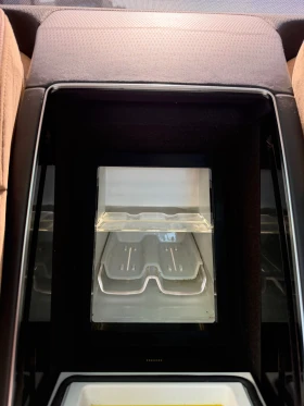 Audi A8 A8L 55tfsi - 29990 € / 58655.34 лв. - 24495646 12 | Car24.bg Audi A8 A8L 55tfsi - 29990 € / 58655.34 лв. - 24495646 12