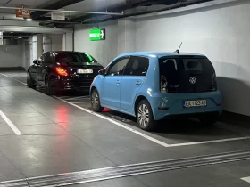 VW Up Електрически - 12500 € / 24447.88 лв. - 12090580 5 | Car24.bg VW Up Електрически - 12500 € / 24447.88 лв. - 12090580 5