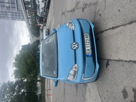 VW Up Електрически - 12500 € / 24447.88 лв. - 12090580 7 | Car24.bg VW Up Електрически - 12500 € / 24447.88 лв. - 12090580 7