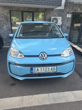 VW Up Електрически - 12500 € / 24447.88 лв. - 12090580 3 | Car24.bg VW Up Електрически - 12500 € / 24447.88 лв. - 12090580 3