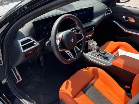 BMW M3 COMPETITION| 2 КЛЮЧА| | Auto.bg — изображение 14 BMW M3 COMPETITION| 2 КЛЮЧА| | Auto.bg — изображение 14